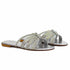 Women Formal Slippers - 40020S - Slippers - Walkeaze